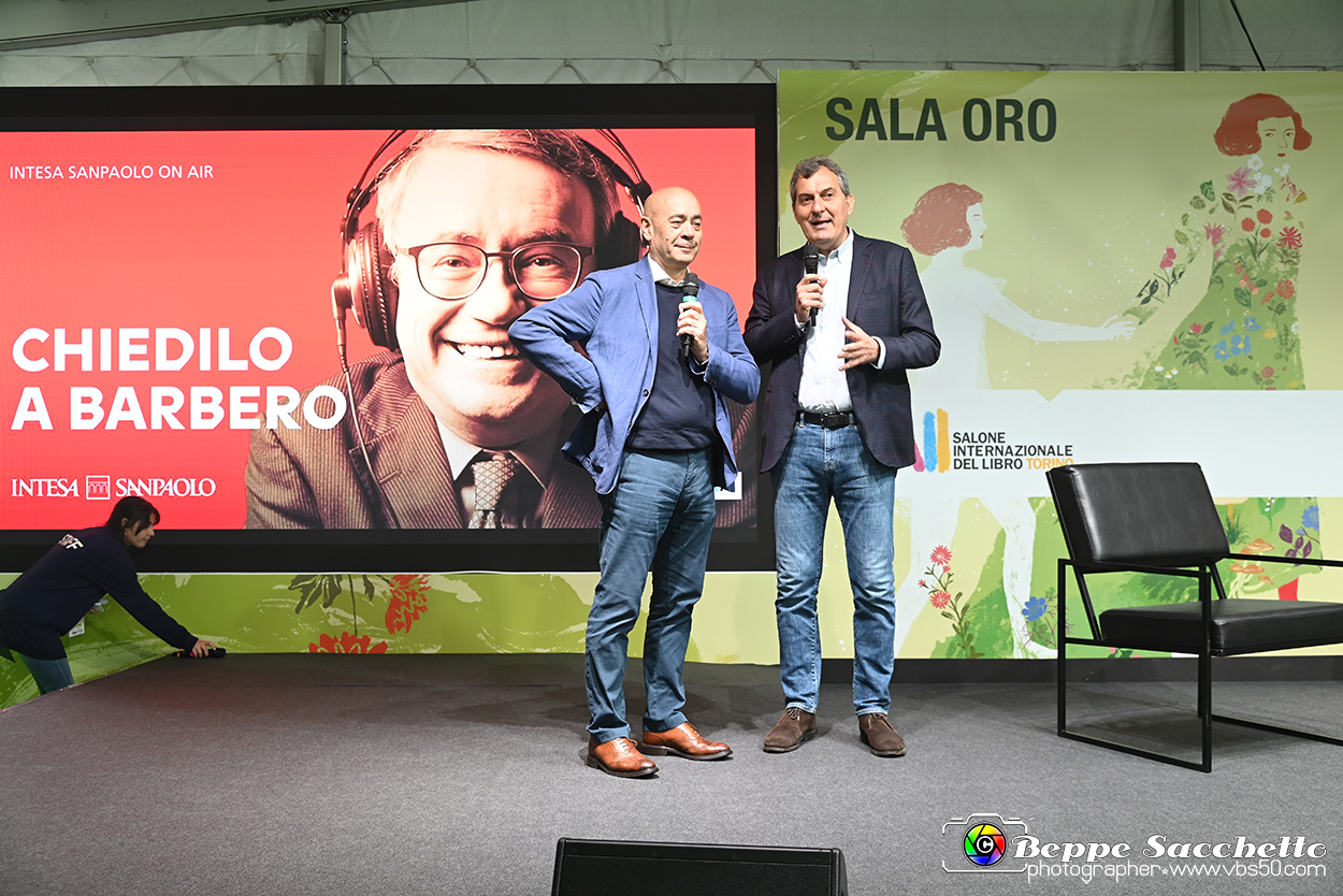 VBS_4220 - Salone Internazionale del Libro 2023 - XXXV Edizione.jpg